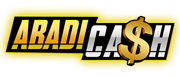 ABADICASH